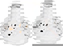 2 Pin, 125 VAC, 660 Watt, Medium Base, Pull Chain Lamp Holder